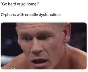 1738930635439132.jpg