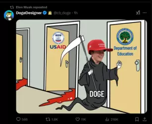 1738964719525.png