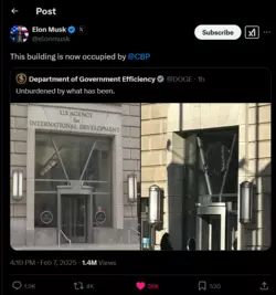 Screenshot 2025-02-07 164348.png