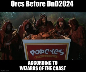 1000010617.jpg