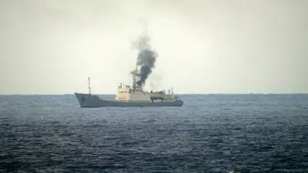 ap25034752251687.jpg