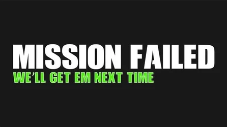 Mission Failed.jpg