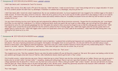 9QN06co0RlJ_QHHgmYkloNIsopny-63HgfrlG-rlYoY.png