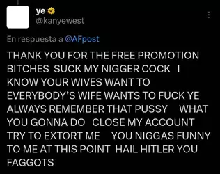 ye-confirms-hes-posting-for-publicity-v0-zfgnc6sqcshe1.webp