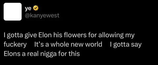gotta-give-elon-flowers-v0-lru4ilx5gshe1.webp