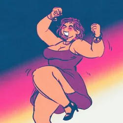 GgTPiTiWoAAxyFM.jpg