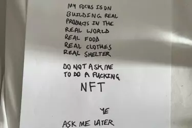 kanye-west-nft-comments-feat.png