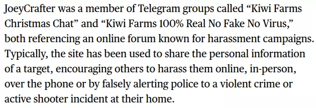 excerpt.png