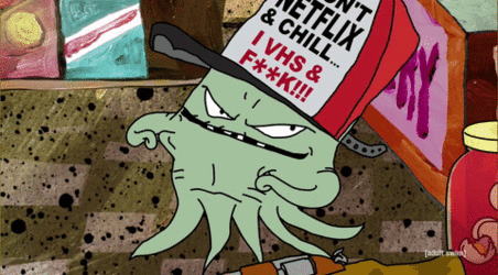 tumblr_obpigfuP5G1qzz06uo1_500-3508514135.gif