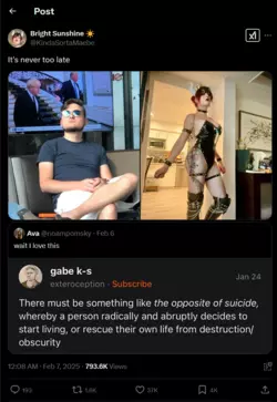 1738967675523.png