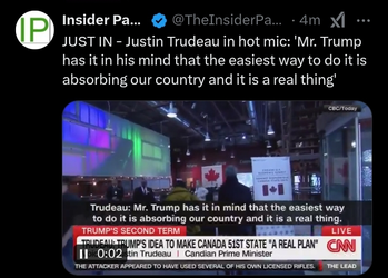 Screenshot_20250207_163812_Chrome.jpg