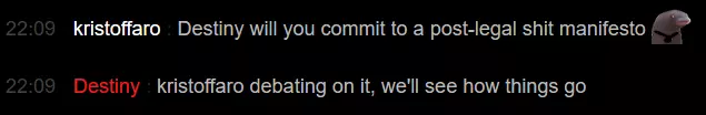 1738969154082.png