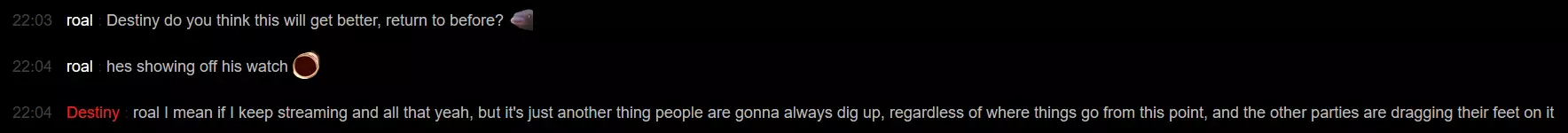 1738969494779.png