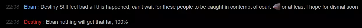 1738969765322.png
