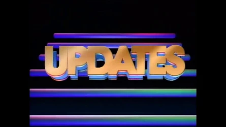 UPDATES.jpg