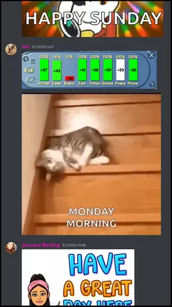 20. Good Morning!.png