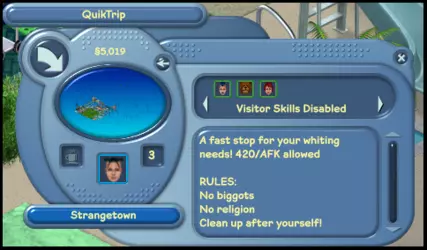 21. RULES.png