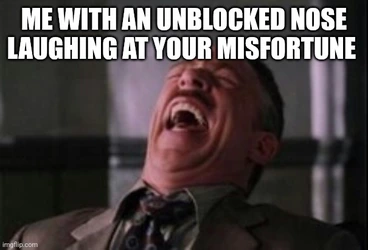 9jh4qg.jpg