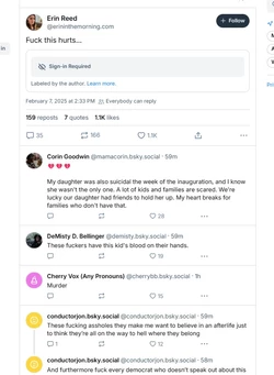 Screenshot 2025-02-07 153650.jpg