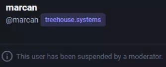 suspended.png