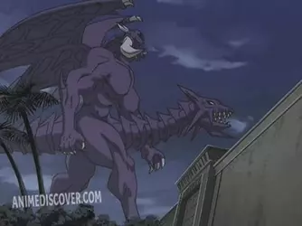 mzcv6bcaiv461.png