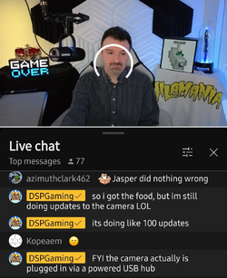 Screenshot_20250207_160200_YouTube.jpg