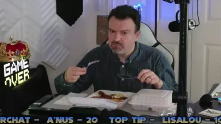dave.png