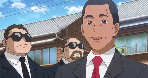 1738974517426.png