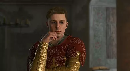 1738974842823.png