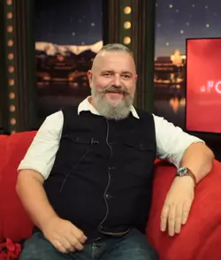 Daniel_Vávra_SJK.png