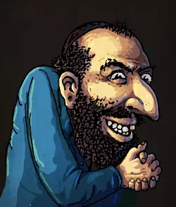 CallMeSurprised.png