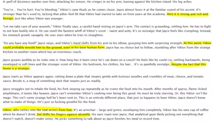 reality warp 2.PNG