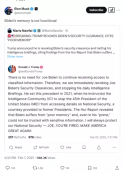 Screenshot 2025-02-07 184619.png
