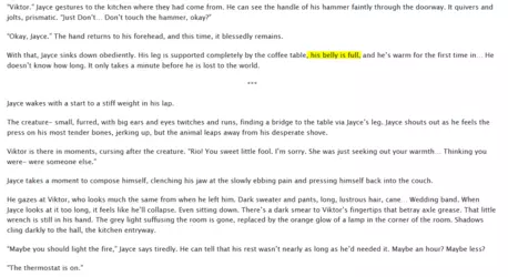 reality warp 6.PNG
