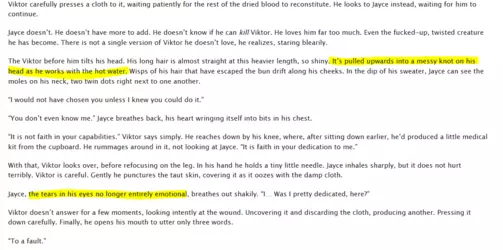 reality warp 10.PNG