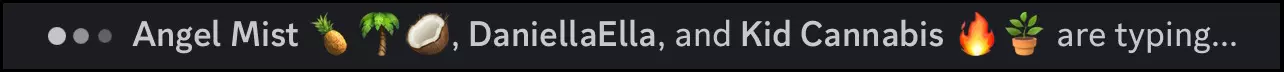 25. No no no no no.png