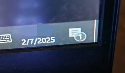 1000034379.jpg