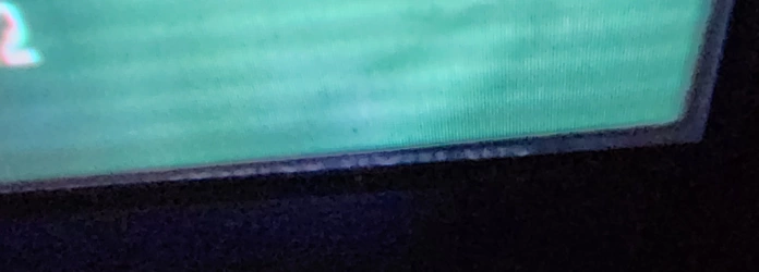 1000034374.jpg