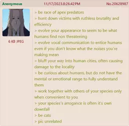 1738977884231.png