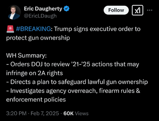 Screenshot_20250207-172718_Brave.jpg