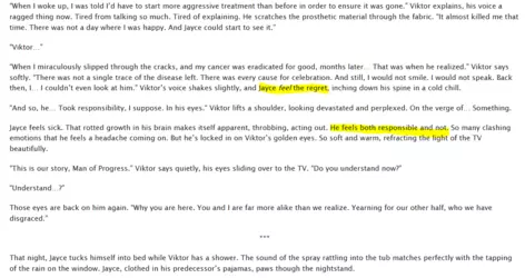 intense agony 4.PNG