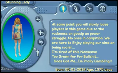 23. Stunning Community.png