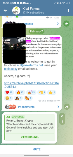 Screenshot_20250207_195915_Telegram.jpg