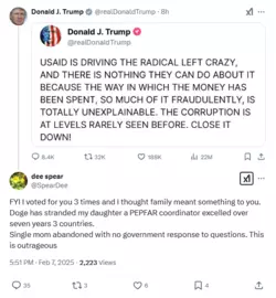 1738980719724.png