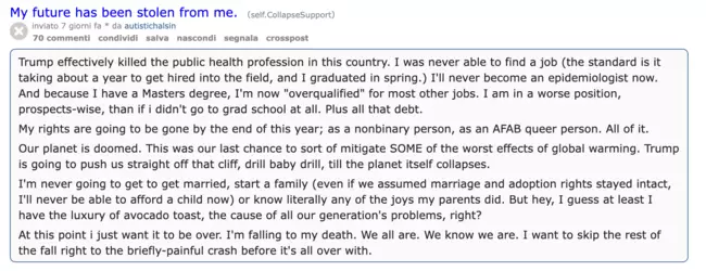 autistchan.png