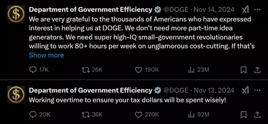 1738982422730.png 1738982422730.png