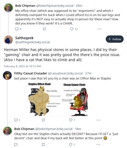 chair.jpg