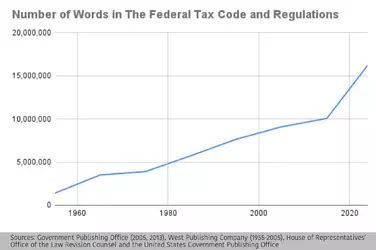 1738982703615.png 1738982703615.png