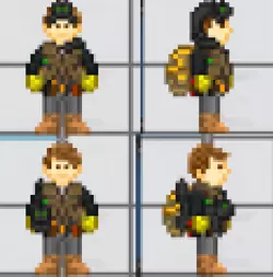 1738982946796.png