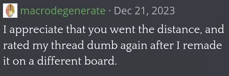 Screenshot_20250207_214842_Brave.png